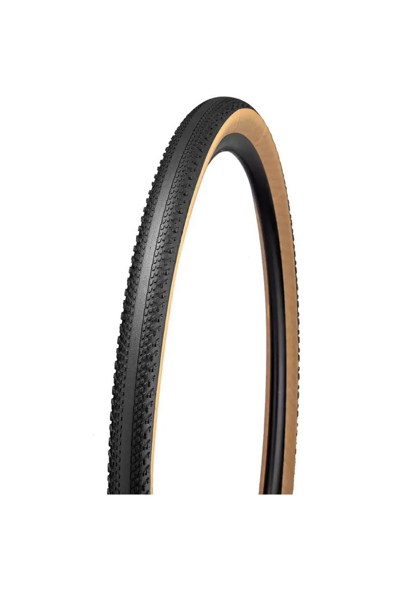 Specialized 2025 Pathfinder Tlr Fast Gravel Tyre 2