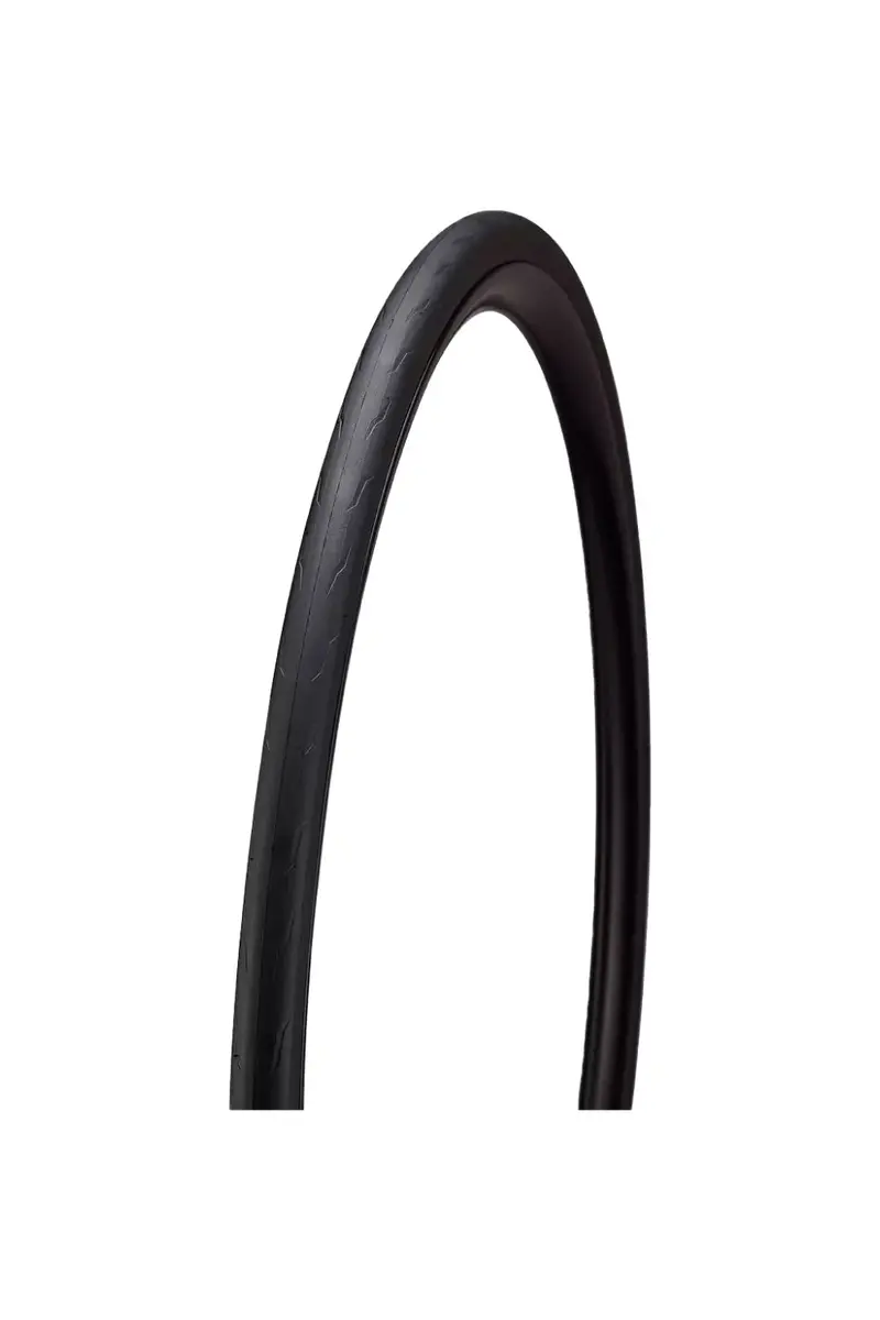 Specialized 2025 Rapidair Tlr Racing Only Tyre 1