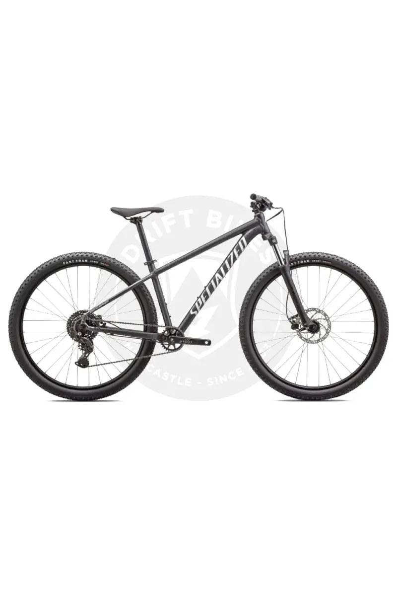 Specialized 2025 Rockhopper Sport Mountain Bike 1