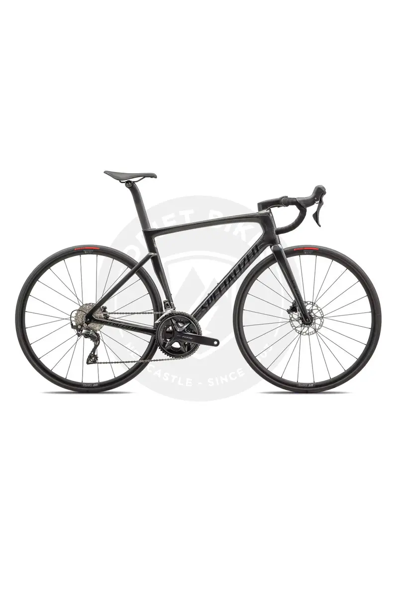 Specialized 2025 Tarmac Sl7 Sport 1
