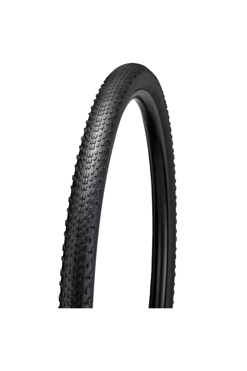 Specialized 2025 Tracer Tlr All Terrain Gravel Tyre 1