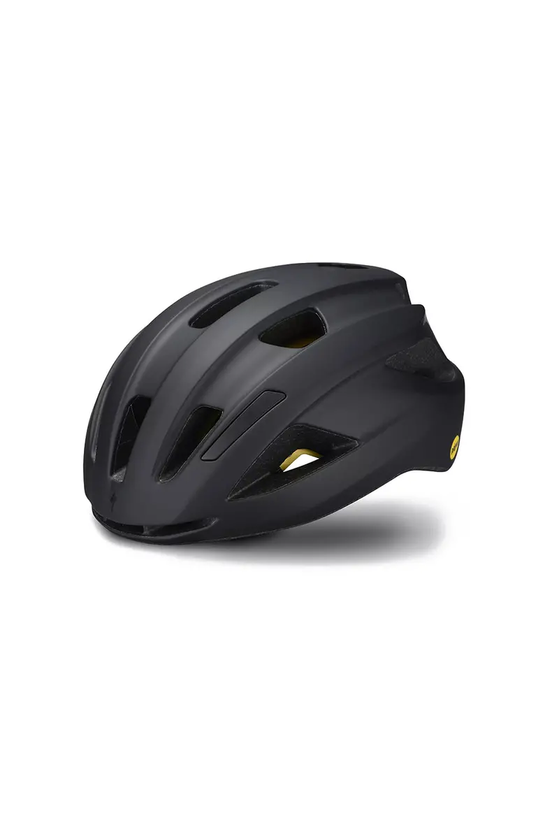 Specialized 2026 Align Ii Mips Helmet 1