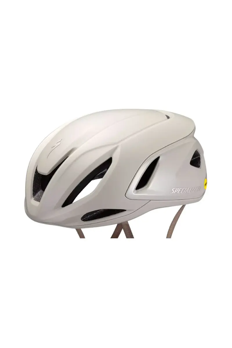 Specialized 2026 Propero 4 Bike Helmet 1