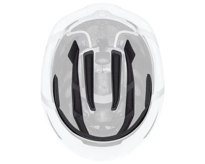 Specialized 2026 Propero 4 Bike Helmet 2