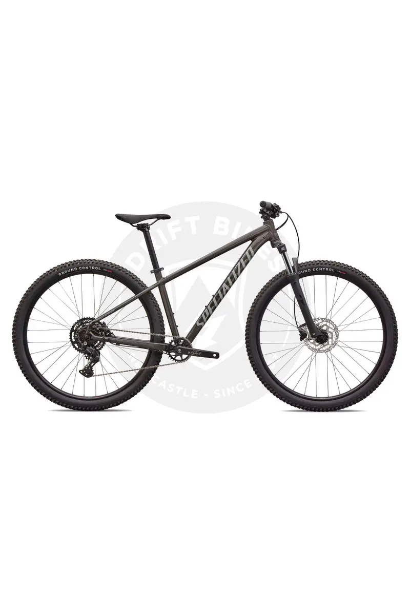 Specialized 2026 Rockhopper Sport Mountain Bike 1
