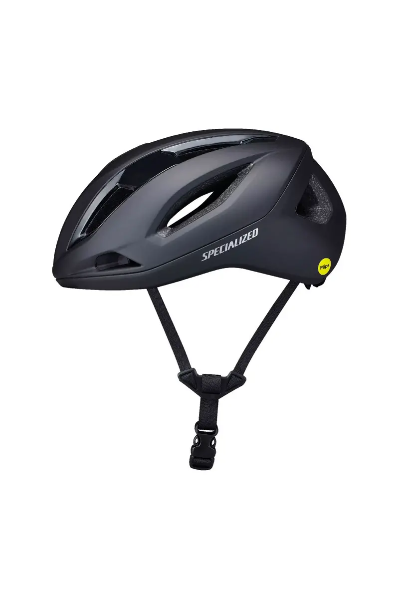 Specialized 2026 Search Bike Helmet 1