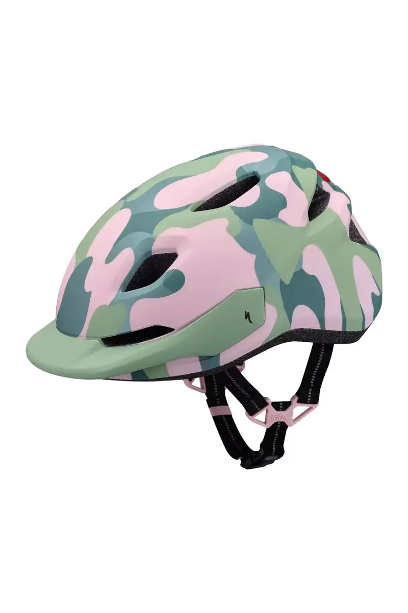 Specialized 2026 Shuffle 2 Child Helmet 2