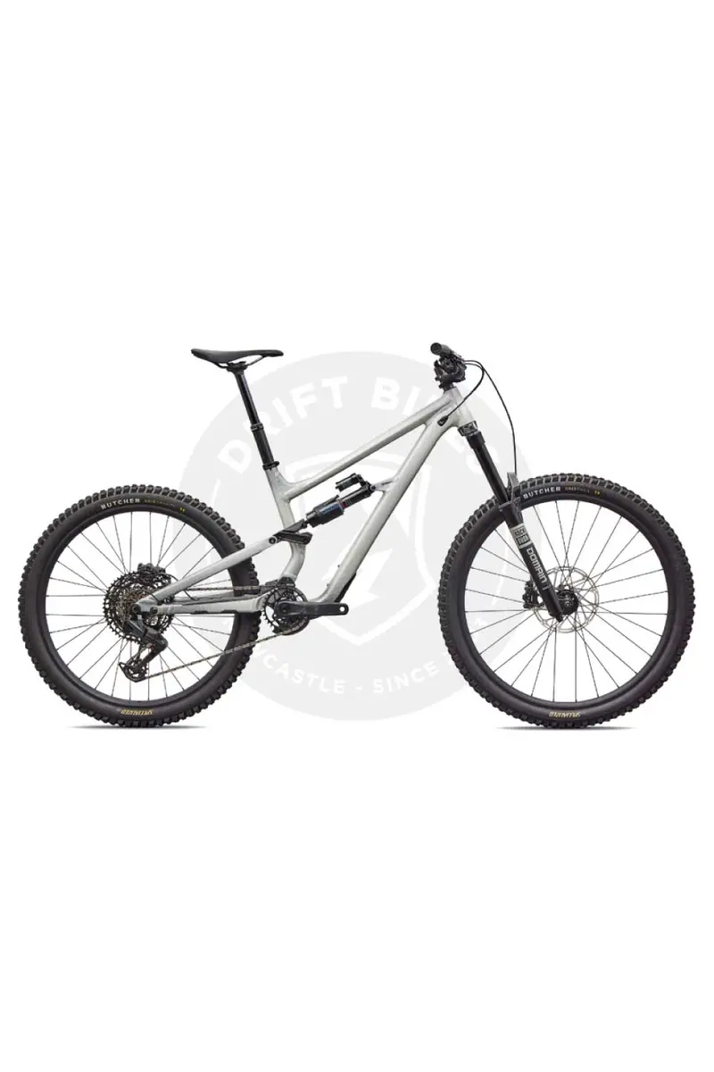 Specialized 2026 Status 170 2 Bike 1