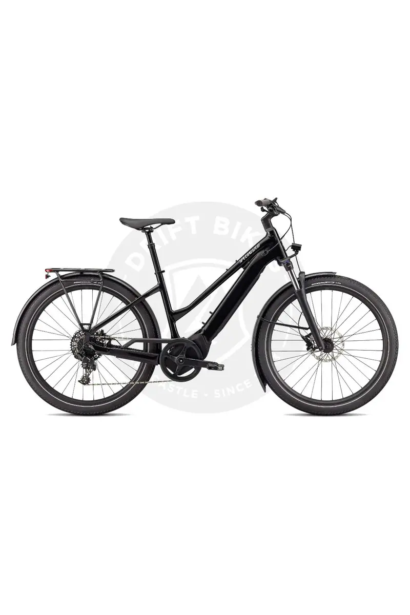 Specialized 2026 Turbo Vado 4.0 Step-Through 1