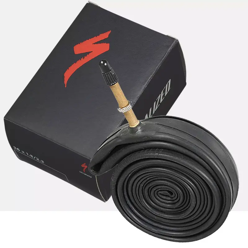 Specialized 700X32-50C Inner Tube Presta Valve 60Mm Length 1