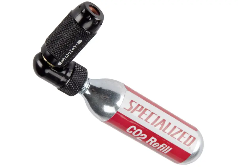 Specialized Air Tool Cpro2 Trigger 1