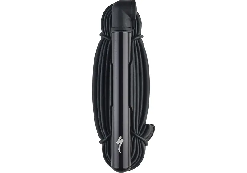 Specialized Air Tool Road Mini Pump 1