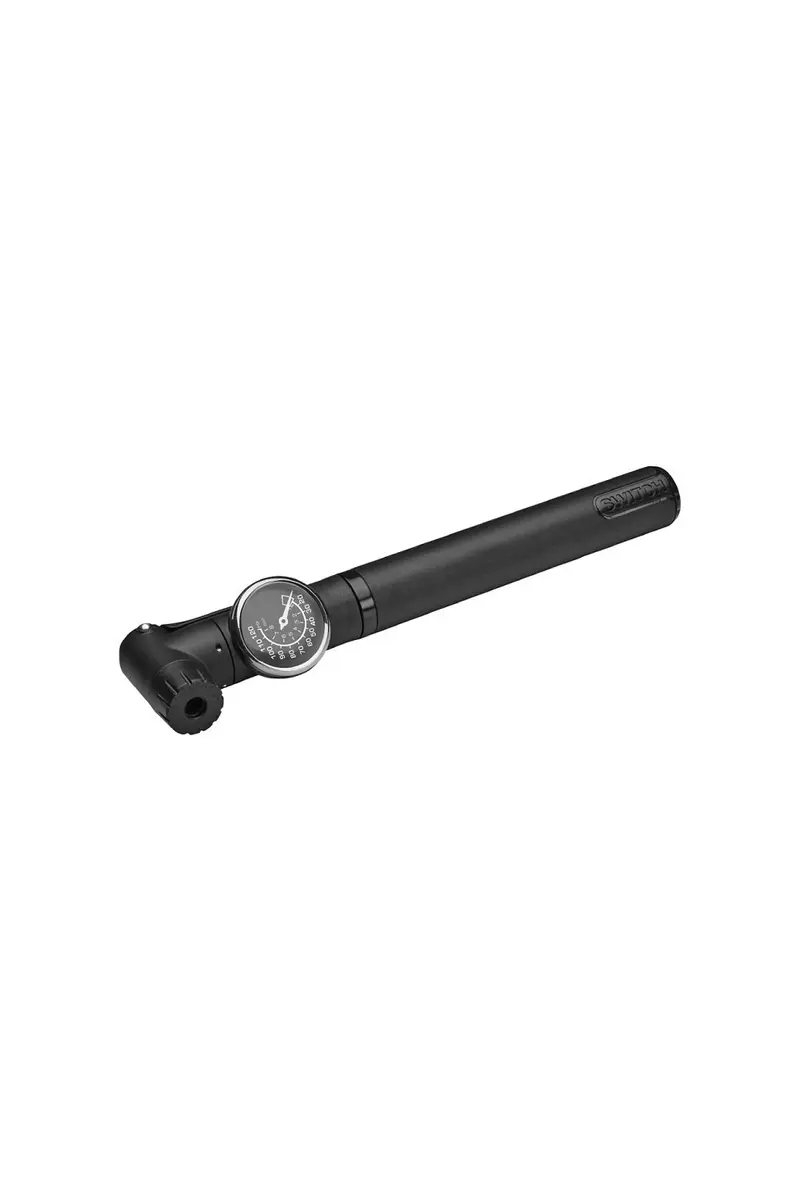 Specialized Air Tool Switch Comp Pump 1