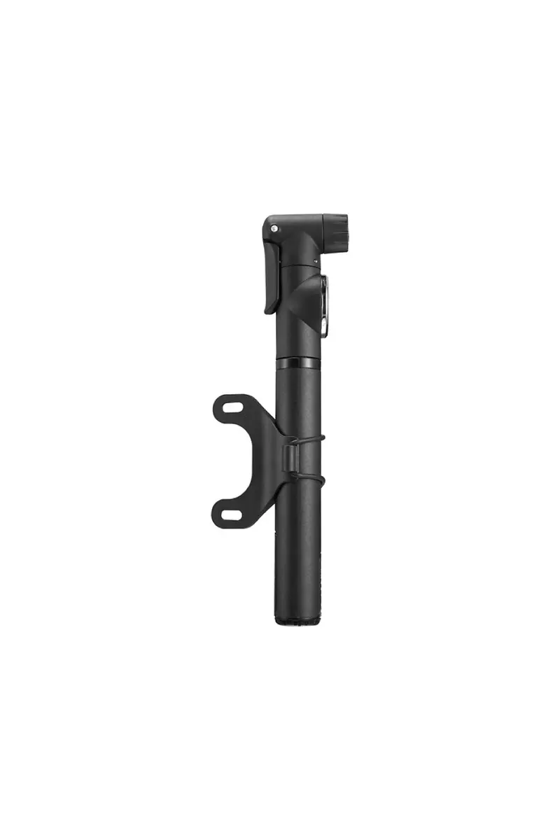 Specialized Air Tool Switch Comp Pump 2