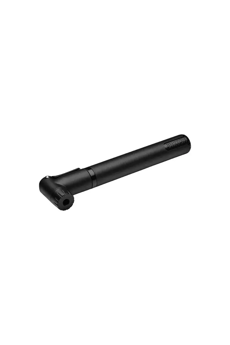 Specialized Air Tool Switch Sport Black 1