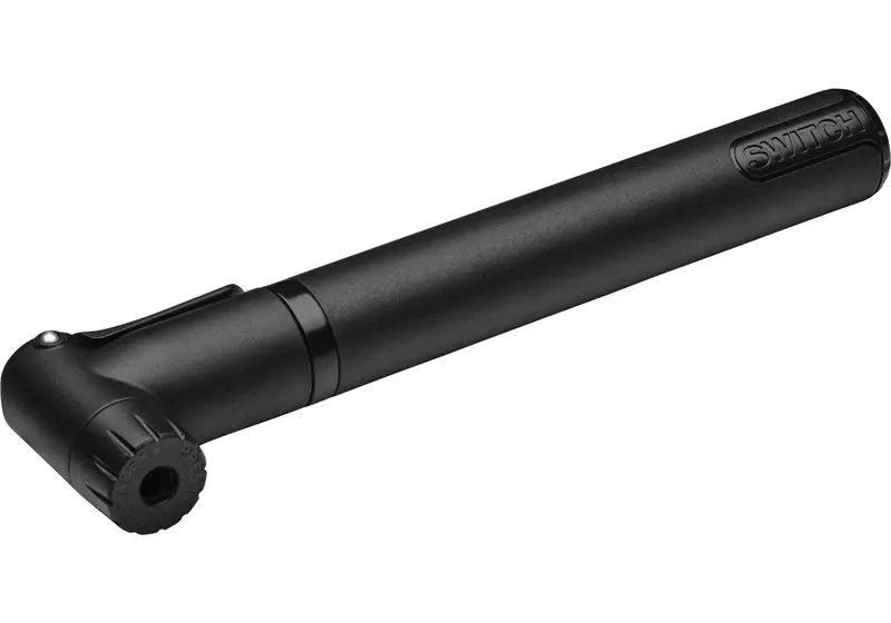 Specialized Air Tool Switch Sport Pump 1