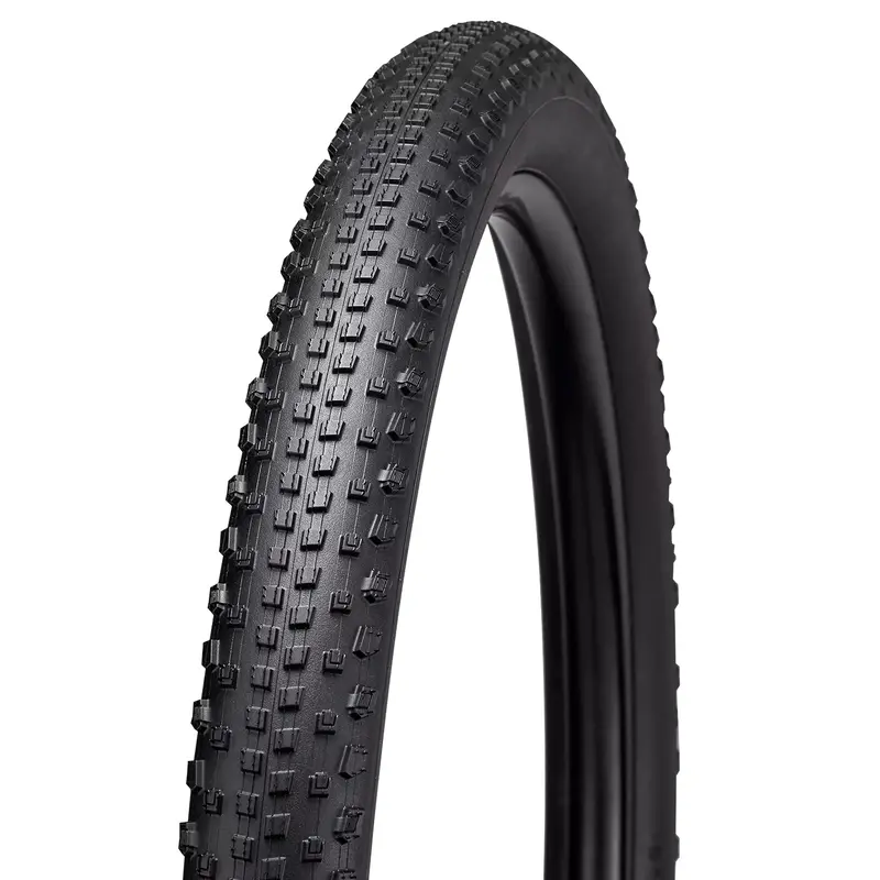 Specialized Air Trak Flex Lite T5/T7 Tlr Xc Mountain Bike Tyre 1