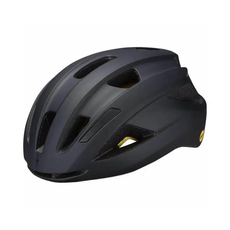 Specialized Align Ii Helmet 1