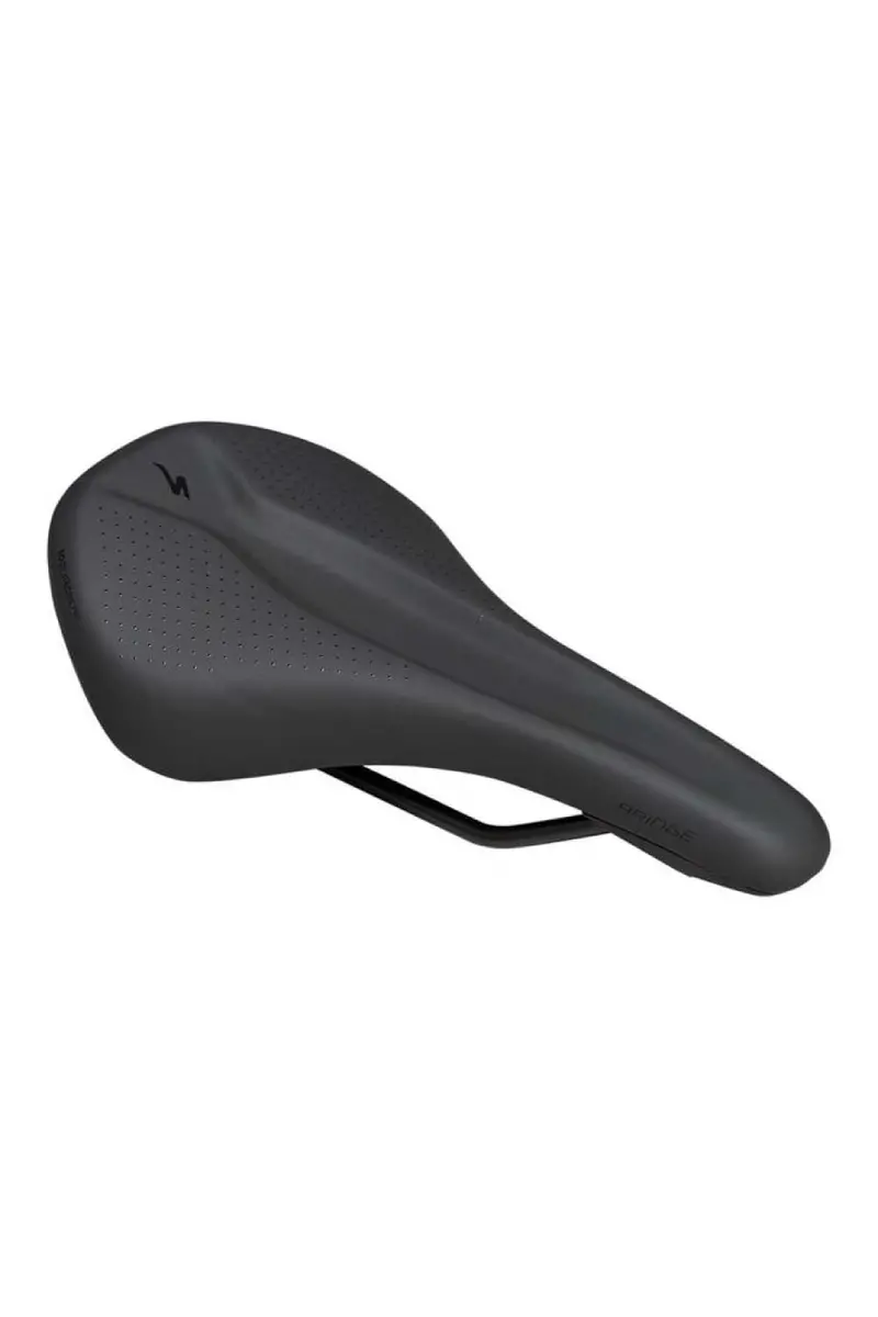 Specialized Bridge Sport Saddle 1