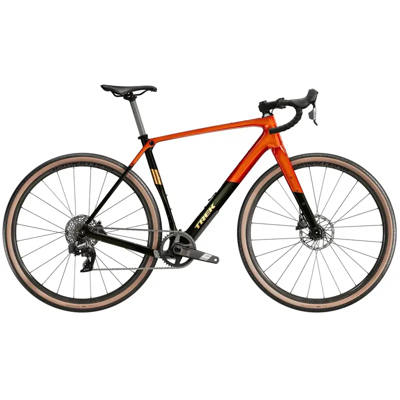 Specialized Checkpoint SL 5 eTap AXS Gen 3 Gravel Bike