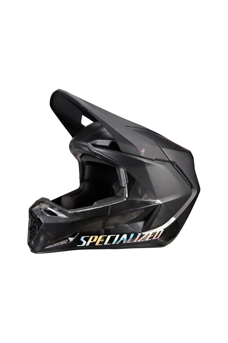 Specialized Dissident 2 Mips Helmet 1