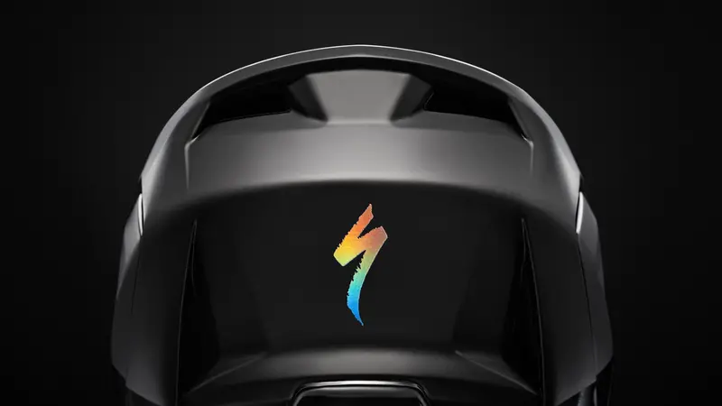 Specialized Dissident 2 Mips Helmet 2