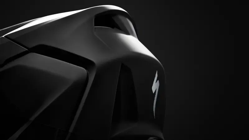 Specialized Dissident 2 Mips Helmet 3