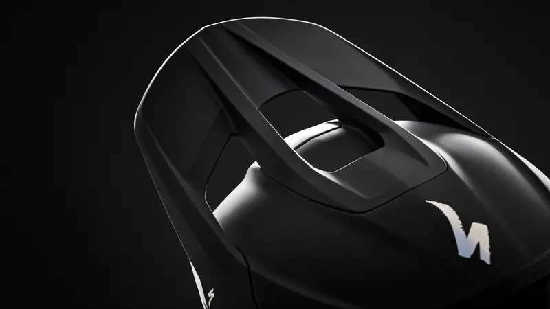 Specialized Dissident 2 Mips Helmet 4