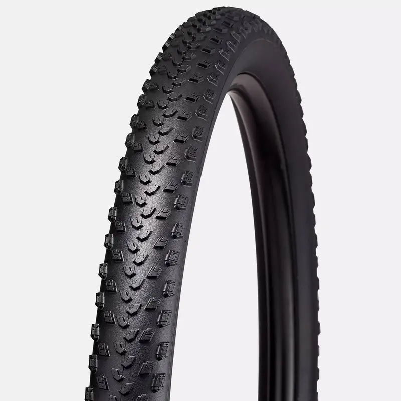 Specialized Fast Trak Flex Lite T5/T7 Tlr Xc Tyre 29", Black 1