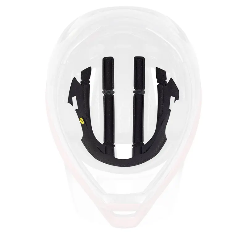 Specialized Gambit Helmet Pad Set 1