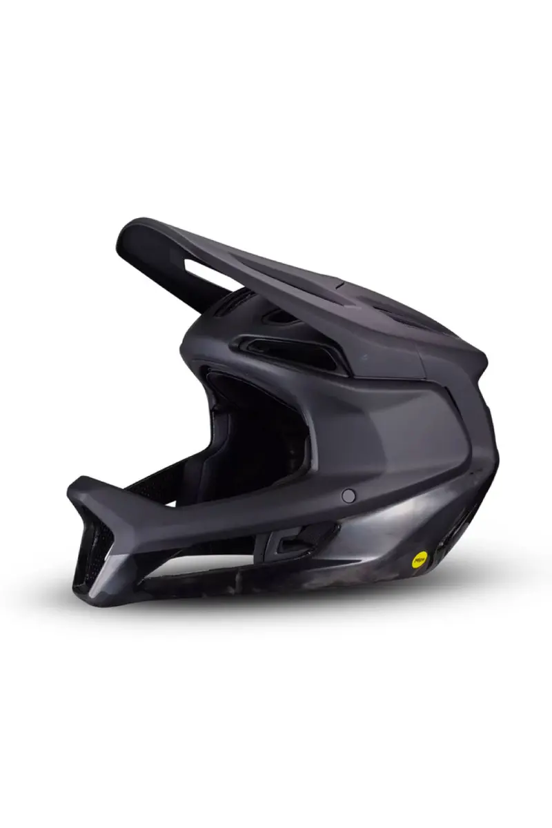 Specialized Gambit Mips Helmet 1