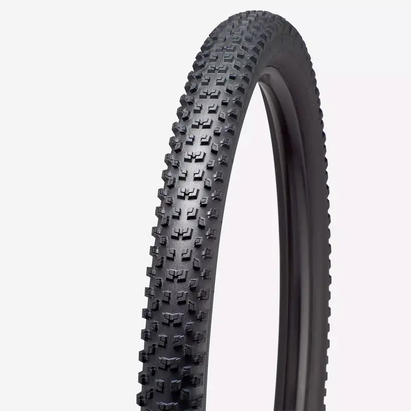 Specialized Ground Control Grid 2Bliss Ready T7 Mountain Bike Tyre, Black 1