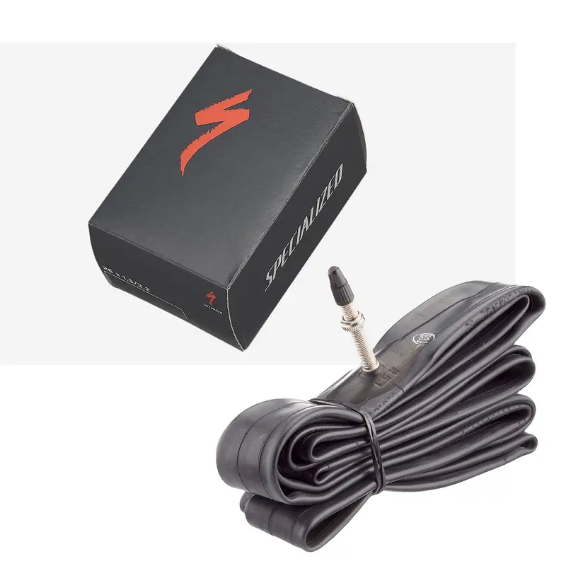 Specialized Inner Tube 26X1.25"-2.0" 40Mm Length Presta Valve 1