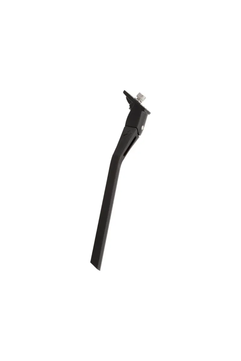 Specialized Kickstand Center Mount 1