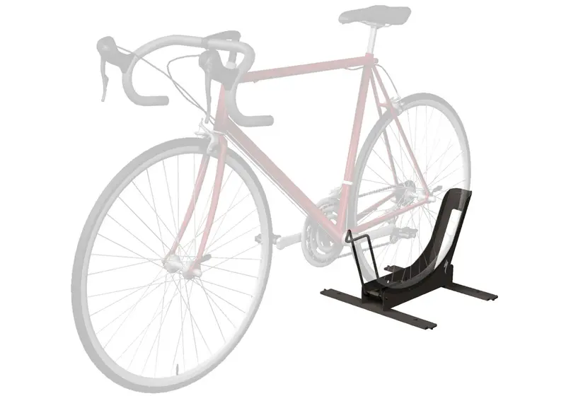 Specialized Kilian Bike Stand 1