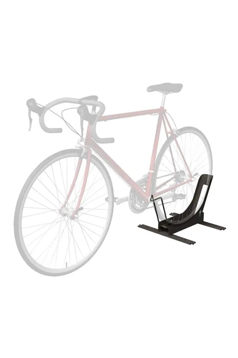 Specialized Kilian Bike Stand 1