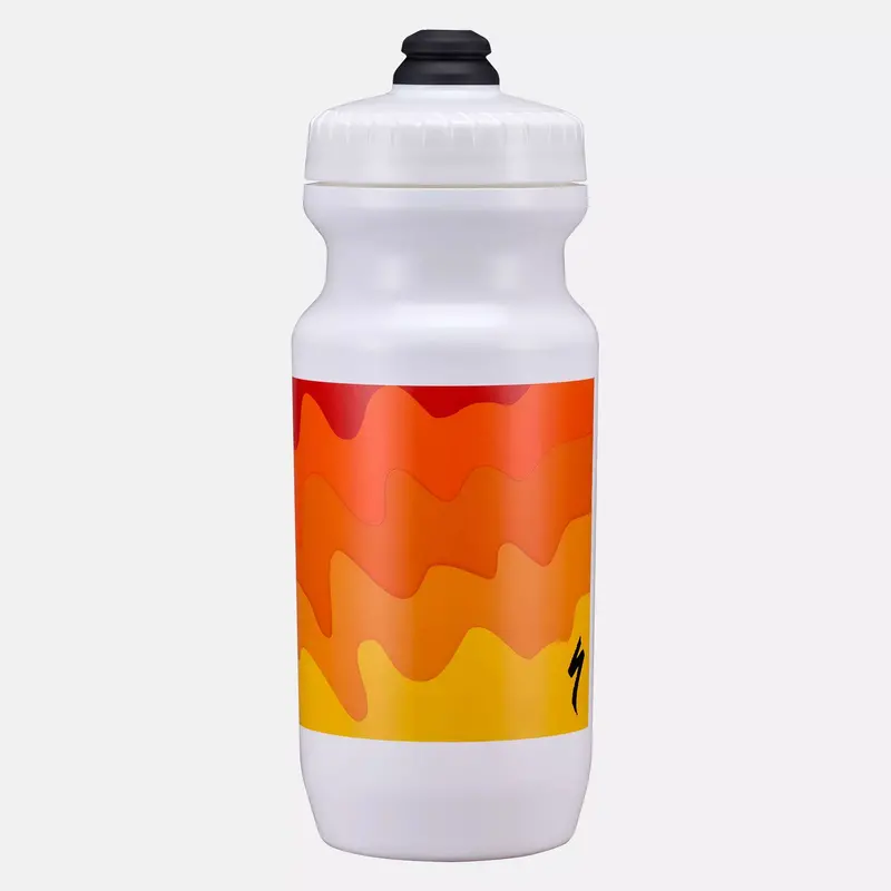 Specialized Little Big Mouth Water Bottle 620Ml 1
