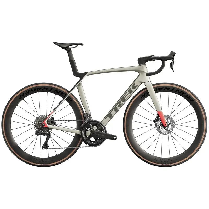 Specialized Madone SL 7 Gen 8 – Performance Aero Road Bike
