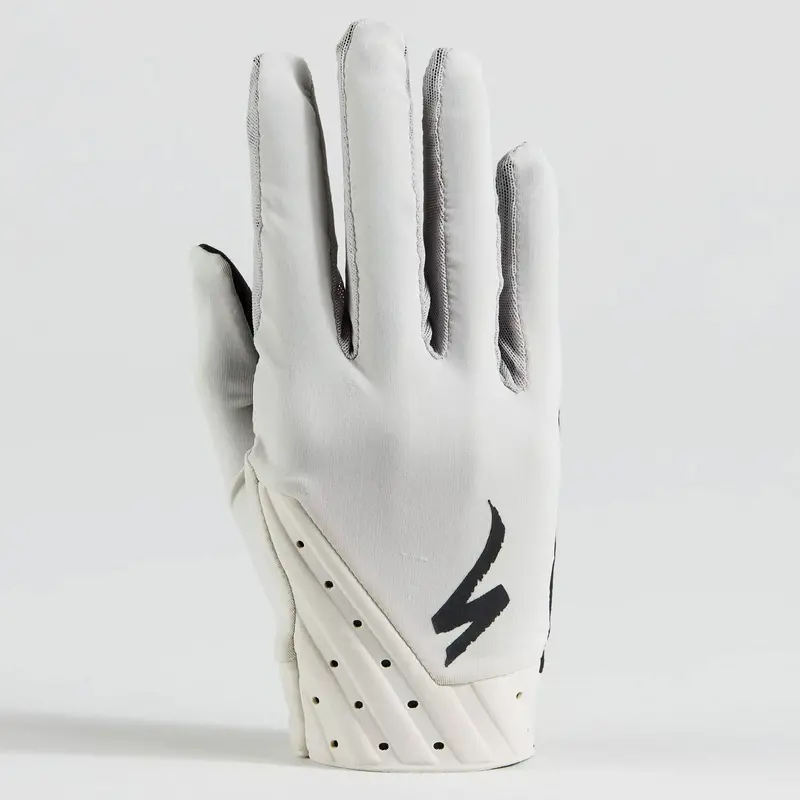 Specialized Men's Trail Air Mtb Gloves - Stone 1