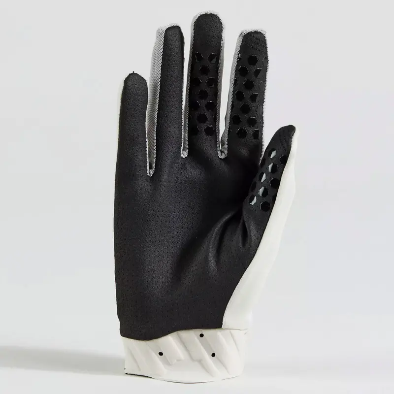 Specialized Men's Trail Air Mtb Gloves - Stone 2