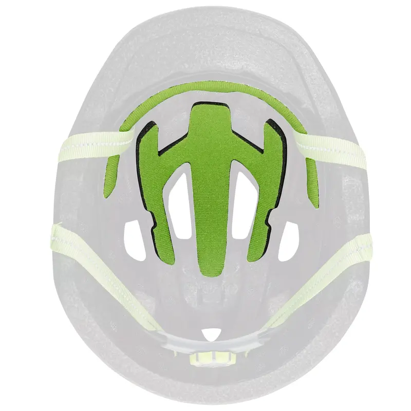 Specialized Mio Children's Helmet Replacement Pad Set 1