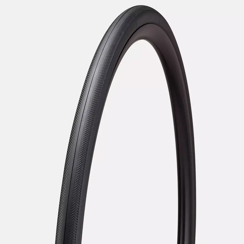 Specialized Mondo Tlr Endurance Tyre 700C, Black 1