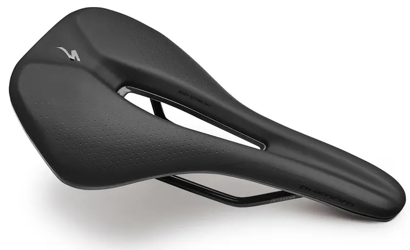 Specialized Phenom Comp Men's Mtb Saddle 1