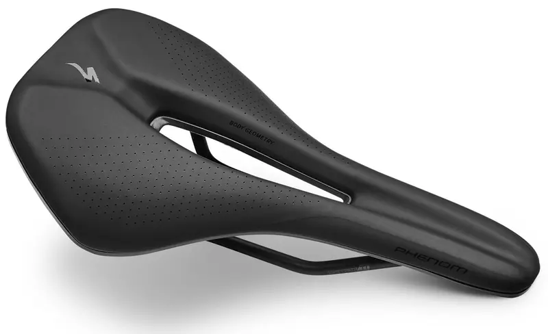 Specialized Phenom Expert Mtb Saddle 1