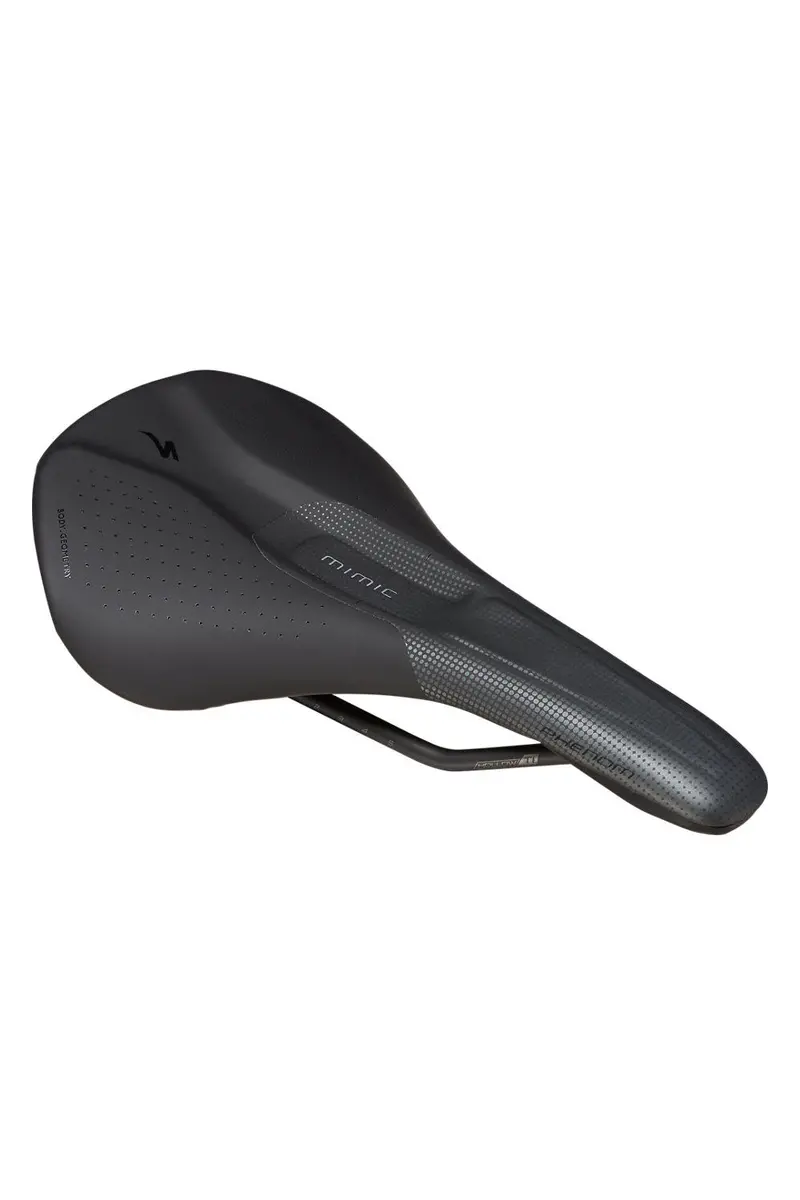 Specialized Phenom Expert Saddle Women With Mimic 1