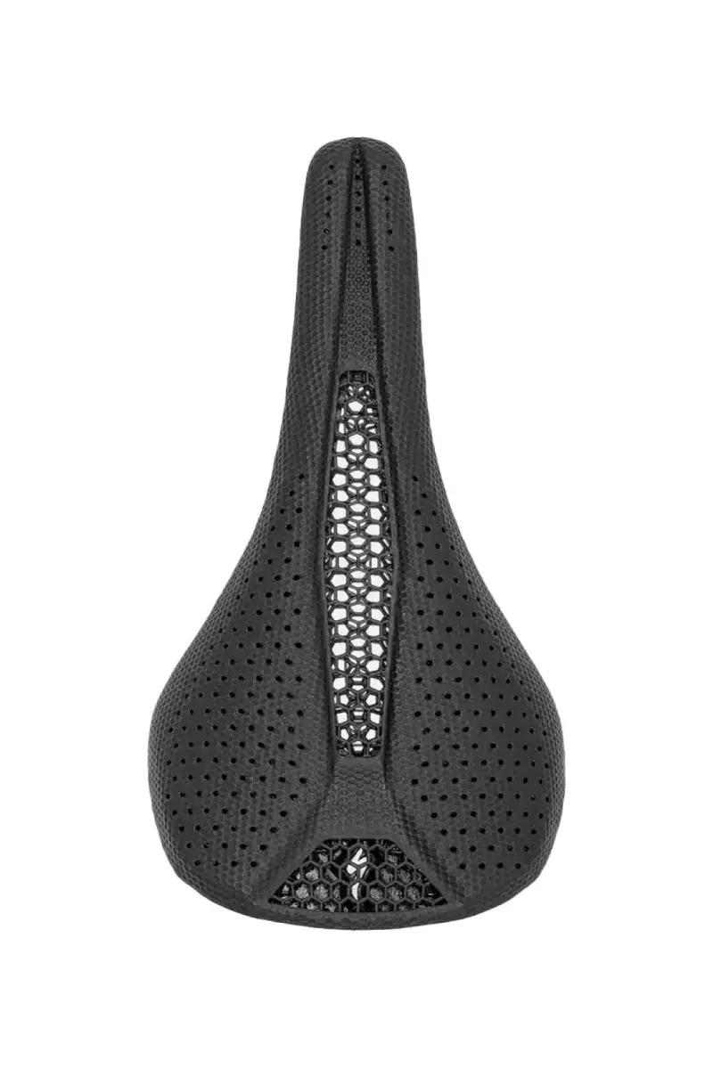 Specialized Phenom Mirror Saddle Black 1