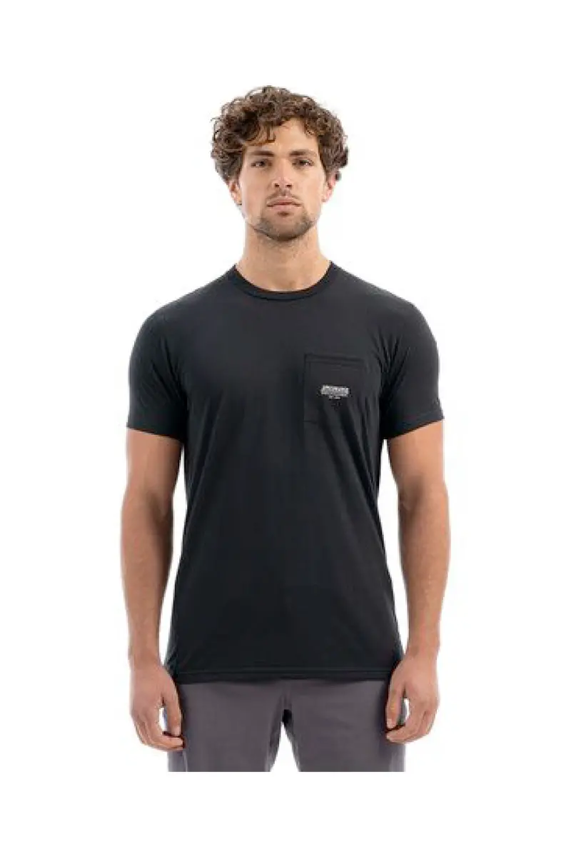 Specialized Pocket T-Shirt 1