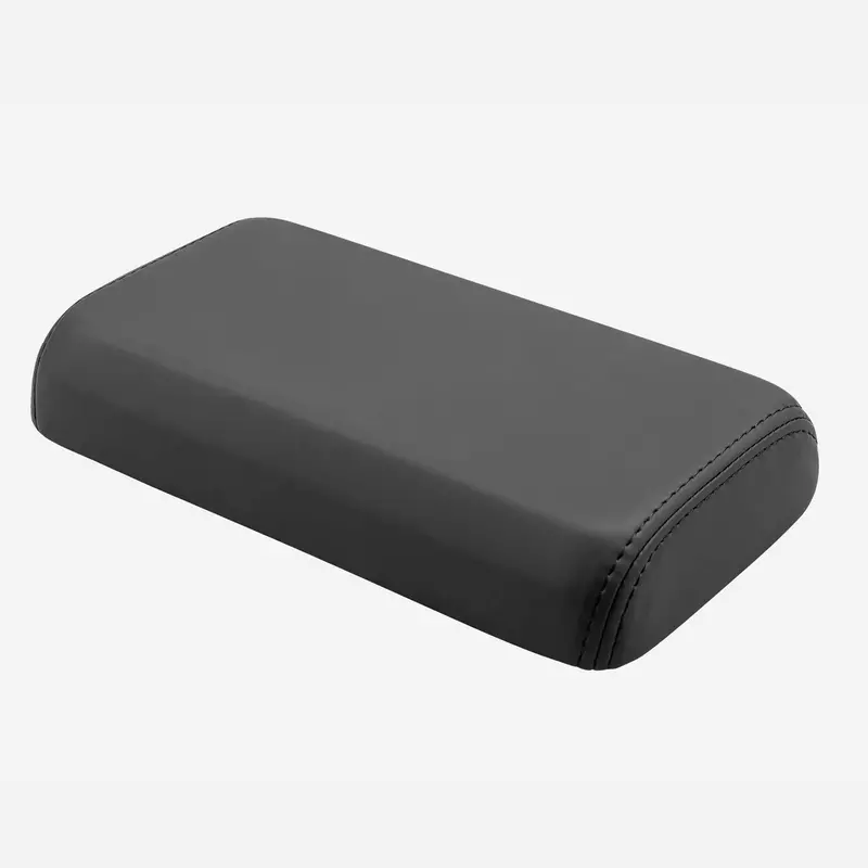 Specialized Porto Passenger Seat 1