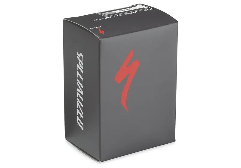 Specialized Presta Valve Bicycle Tube 700 X 32-50Mm - 40Mm Valve Length 1