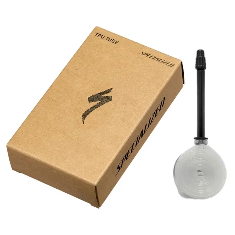 Specialized Presta Valve Tpu Tube 700C 1